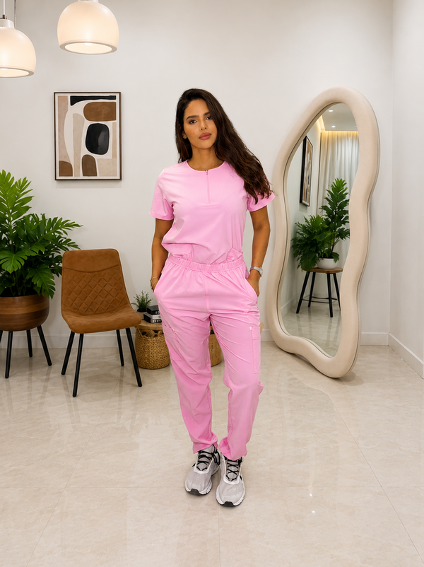 Premium Dama Aura