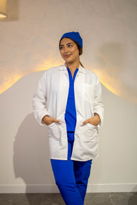 Bata Deluxe